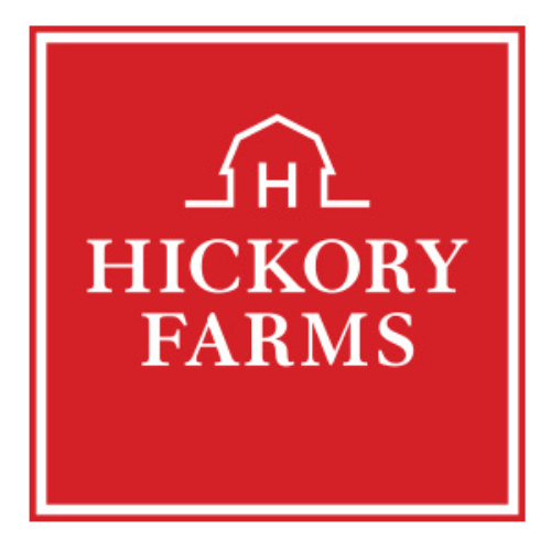 Hickory Farms Promo Code 10 Off → August 2025