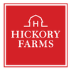 Hickory Farms Promo Code