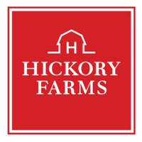 Hickory Farms Promo Code