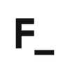 factor 75 discount code