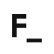factor 75 discount code
