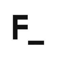 factor 75 discount code