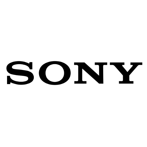 Ofertas y promociones de Pantallas Sony ⇒ febrero 2024 - Promodescuentos
