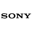 Sony Promo Code