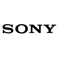 Sony Promo Code