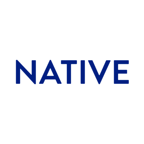 Native Discount Code 25 Off → February 2024