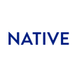 Native discount code