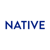 Native discount code