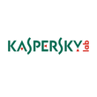 Kaspersky Coupon Code