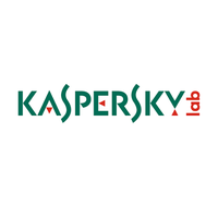 Kaspersky Coupon Code