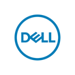 Dell Coupon Code