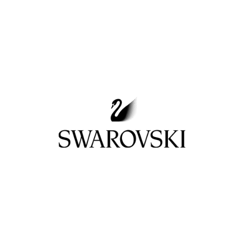 Hjælp Misforståelse Mere end noget andet Swarovski Coupon: 10% Off Swarovski jewelry - November 2023