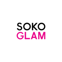 Soko Glam Coupon