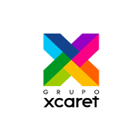 Xcaret Promo Code