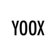 yoox promo code
