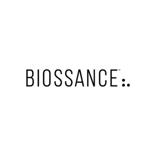 15 Off Biossance Promo Code March 2024