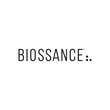 Biossance Promo Code