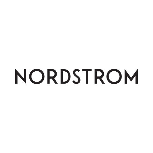 n.nordstrommedia.com/id/sr3/960324ab-1b40-447d-943