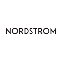 Nordstrom Promo Code
