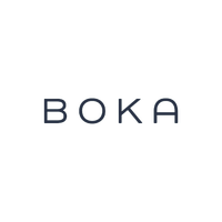boka discount code