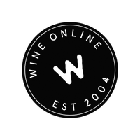 Wine Online Logo
