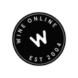 Wine Online Logo