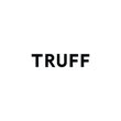 truff discount code