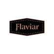 Flaviar coupon code