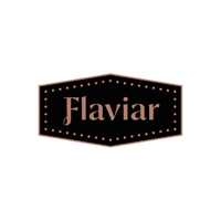 Flaviar coupon code