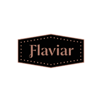 Flaviar Coupon Code
