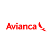 Avianca Promo Code