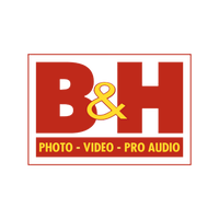 B&H Logo
