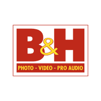 B&H Promo Code