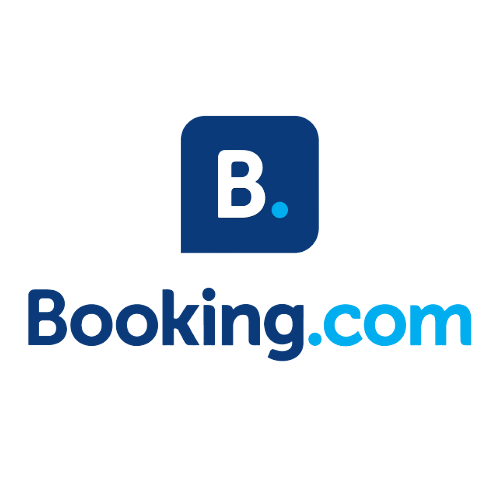 20 Off Booking Com Promo Code For