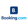 Booking.com Promo Code