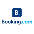 Booking.com Promo Code