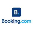 Booking.com Promo Code