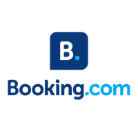 Booking.com Promo Code