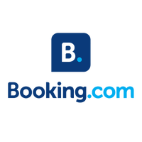 Booking.com Promo Code
