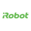 iRobot Coupon