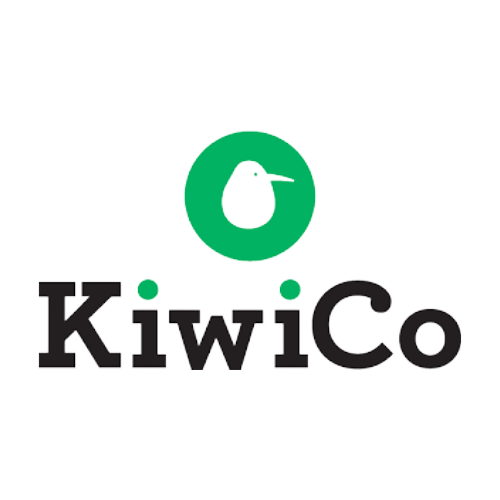 209 off KiwiCo Coupons March 2024