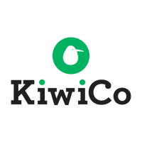 KiwiCo promo code