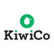 KiwiCo promo code