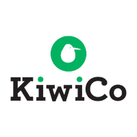 Kiwico coupon