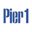 Pier 1 coupon