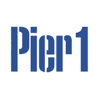 Pier 1 coupon