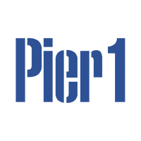 Pier 1 coupon