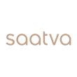 Saatva Coupon