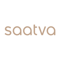 Saatva Coupon