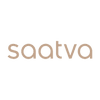 Saatva Coupon